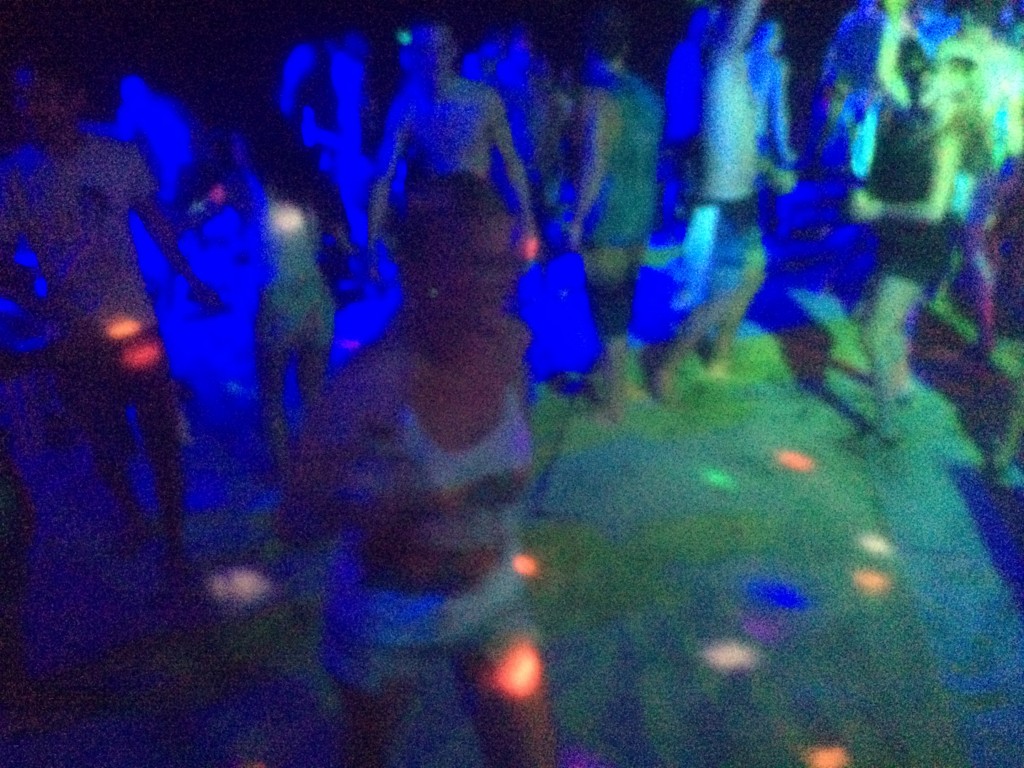 Feest